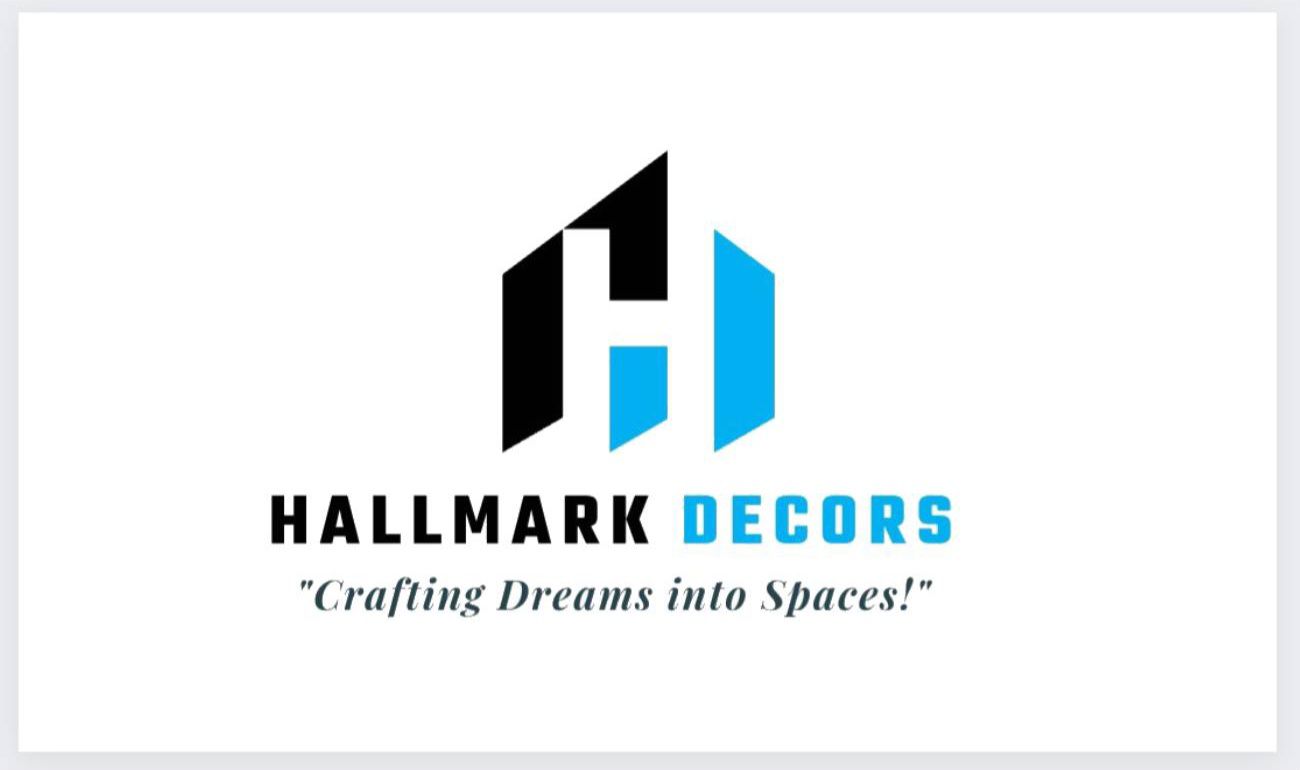 Hallmark Decors